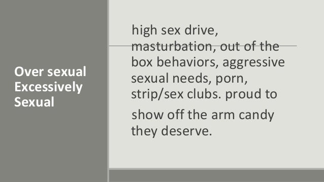 narcissists and sex Teen tgp eliie